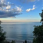 Paris Sea View * Platamonas